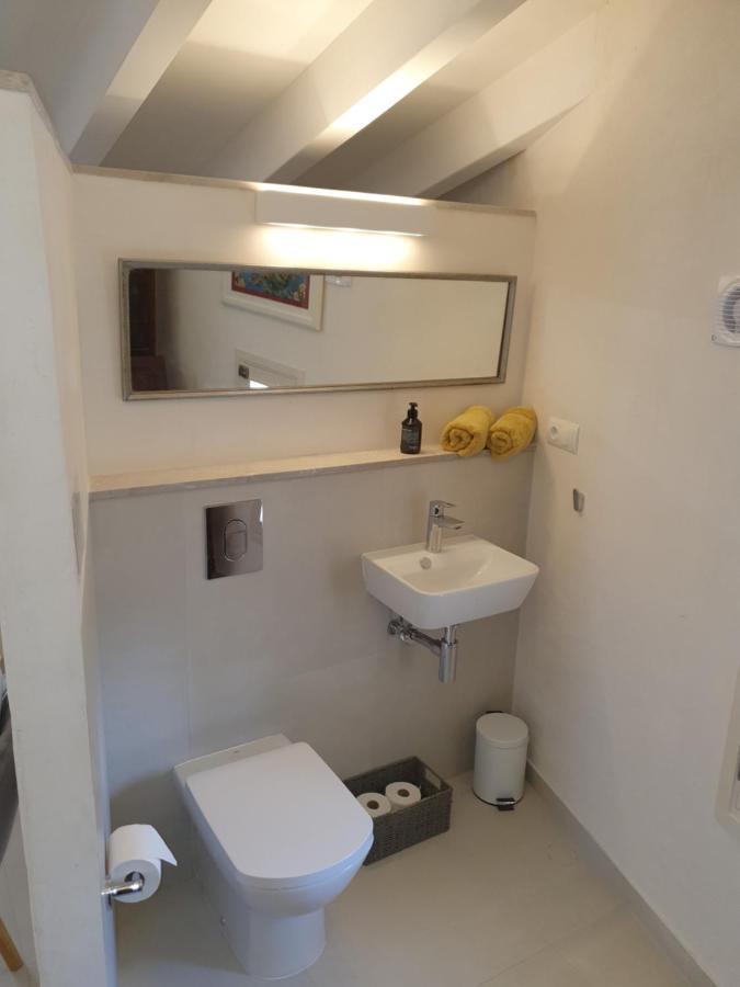 Casa Guiraud, Cosy And Welcoming Townhouse Ferienhaus *
