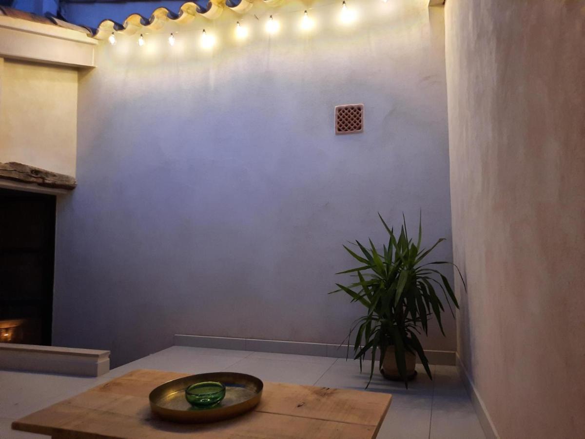 Casa Guiraud, Cosy And Welcoming Townhouse Сasa de vacaciones Pollensa