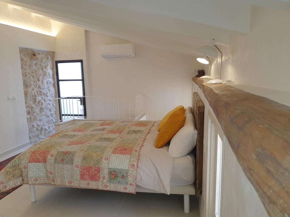 Casa Guiraud, Cosy And Welcoming Townhouse Сasa de vacaciones Pollensa