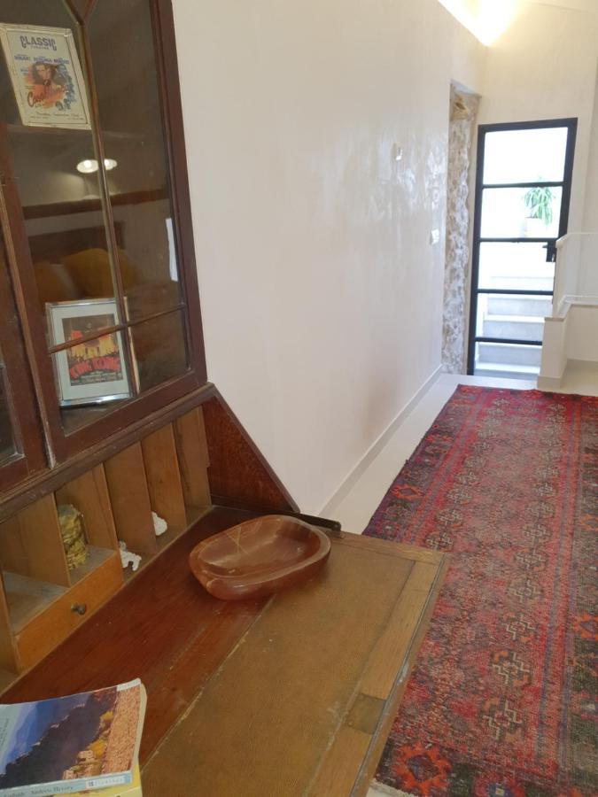 Casa Guiraud, Cosy And Welcoming Townhouse Сasa de vacaciones *