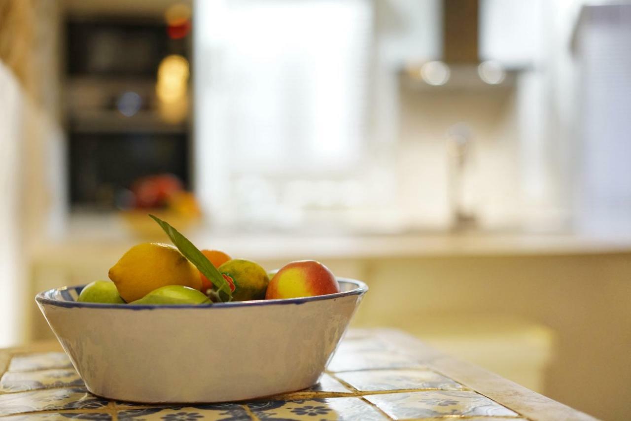 Сasa de vacaciones Casa Guiraud, Cosy And Welcoming Townhouse *