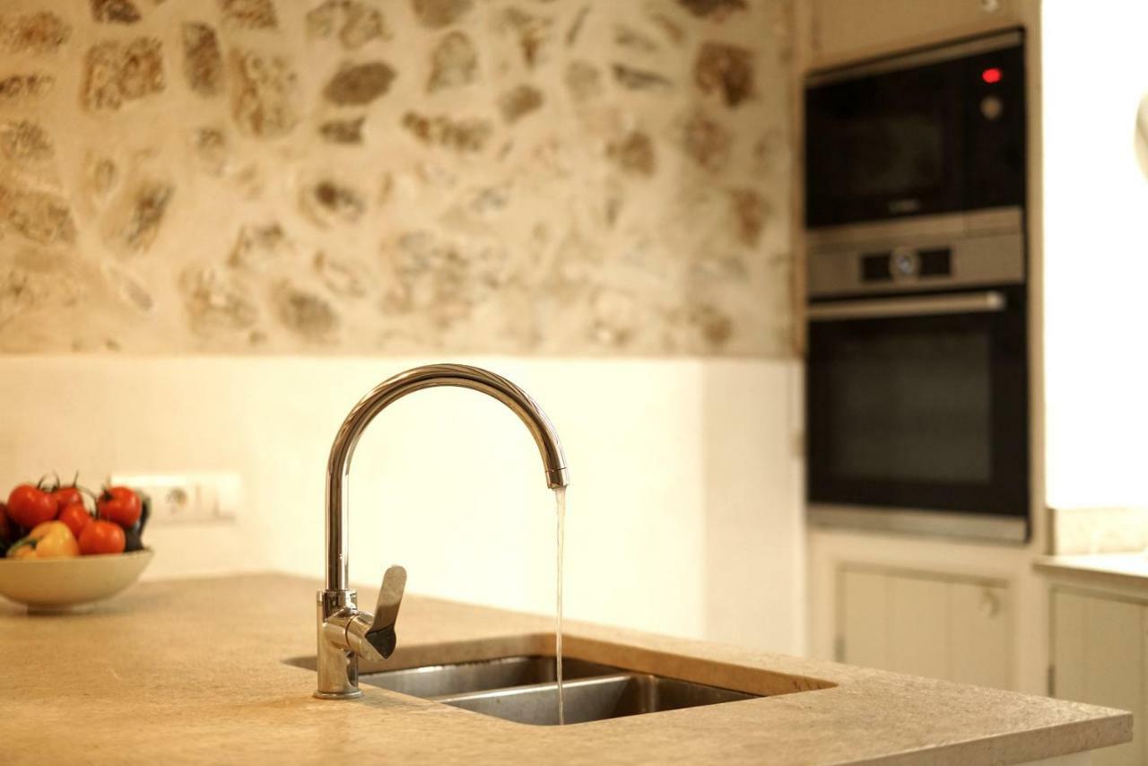 Casa Guiraud, Cosy And Welcoming Townhouse Holiday home *
