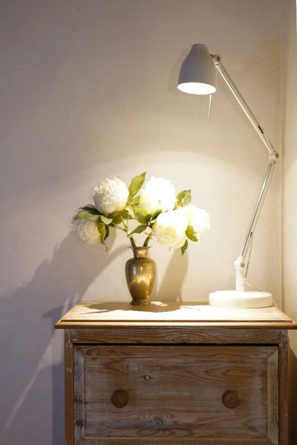 Casa Guiraud, Cosy And Welcoming Townhouse Сasa de vacaciones